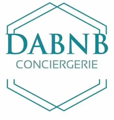 Certificat, récompense, panneau ou autre document affiché dans l'établissement LesCinqSuites / Le Chivas - DABNB