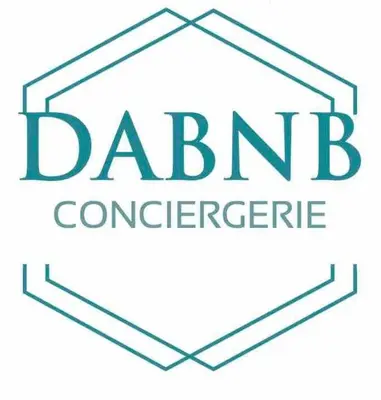 Certificat, récompense, panneau ou autre document affiché dans l'établissement «Studio 1 » Rue Huchette -DABNB