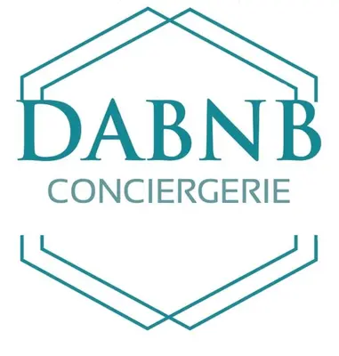 Certificat, récompense, panneau ou autre document affiché dans l'établissement Studio très calme rue Encombe Vineuse DABNB