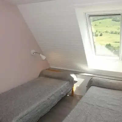 Gite 15 Gîte 4-6 Personnes Puy Mary Idéal pour Randonnées et VTT