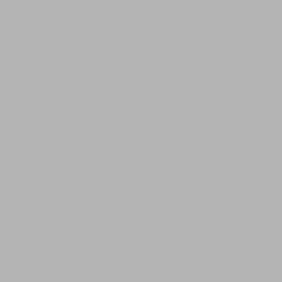 Salle de bains dans l'établissement Le gite de montreal