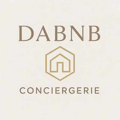 Certificat, récompense, panneau ou autre document affiché dans l'établissement Studio 12 charmant Av Garibaldi - DABNB