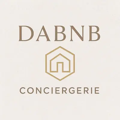 Certificat, récompense, panneau ou autre document affiché dans l'établissement Appartement 4 spacieux Av Georges Dumas - DABNB