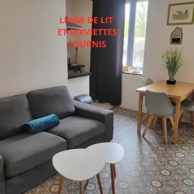 Résidence le 09