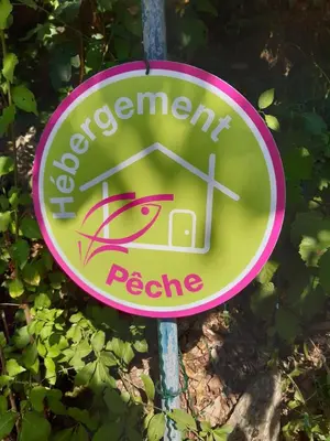 Certificat, récompense, panneau ou autre document affiché dans l'établissement Chez Claire