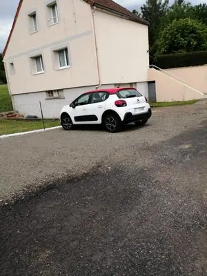 Plan de l'établissement Le Haut Mont-Dore