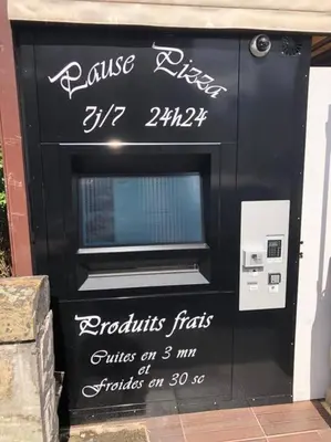 Certificat, récompense, panneau ou autre document affiché dans l'établissement Logement à Brive - proche de la gare et du centre ville - Climatisation - fibre internet - stationnements gratuits